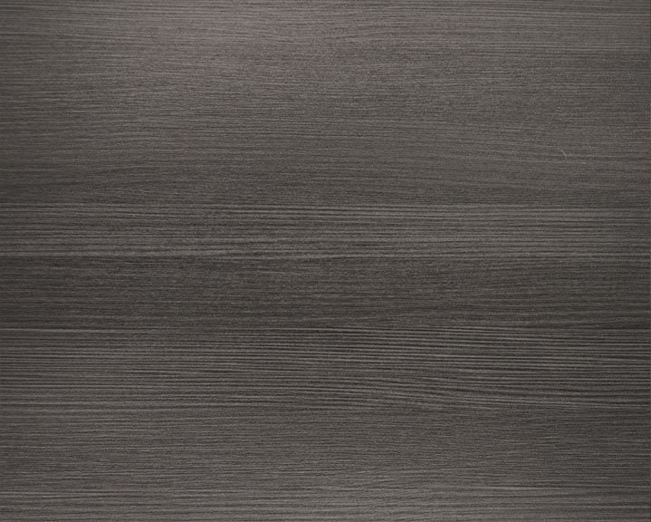 Lonseal - Loncontrail