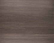 Lonseal - Loncontrail