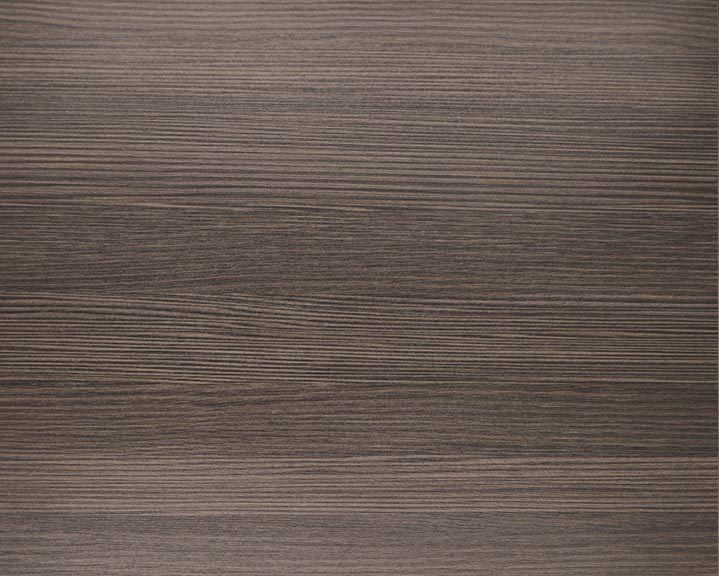 Lonseal - Loncontrail