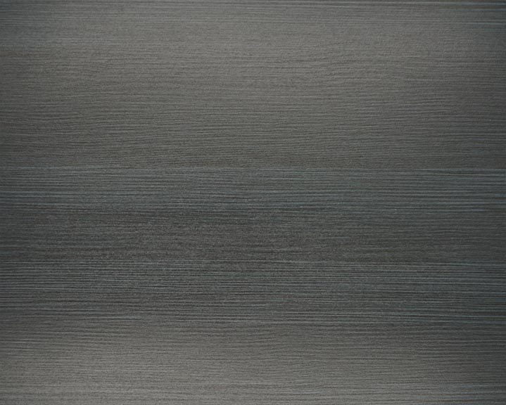 Lonseal - Loncontrail