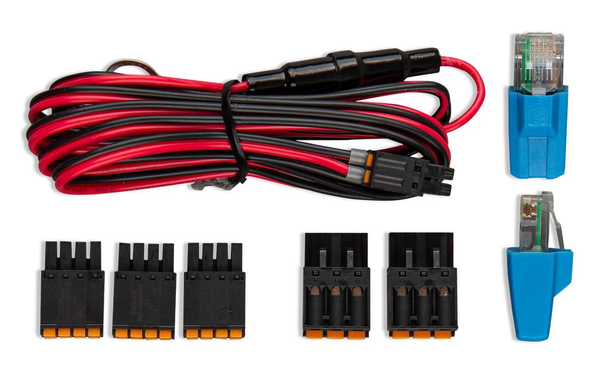 Victron Energy Cerbo GX (MK2)
