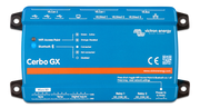 Victron Energy Cerbo GX (MK2)
