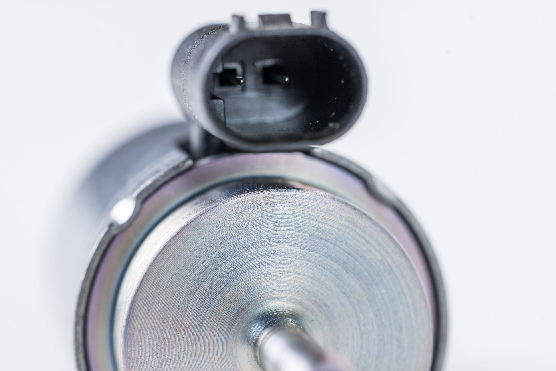 Webasto Fuel Dosing Pump DP42 1324533A