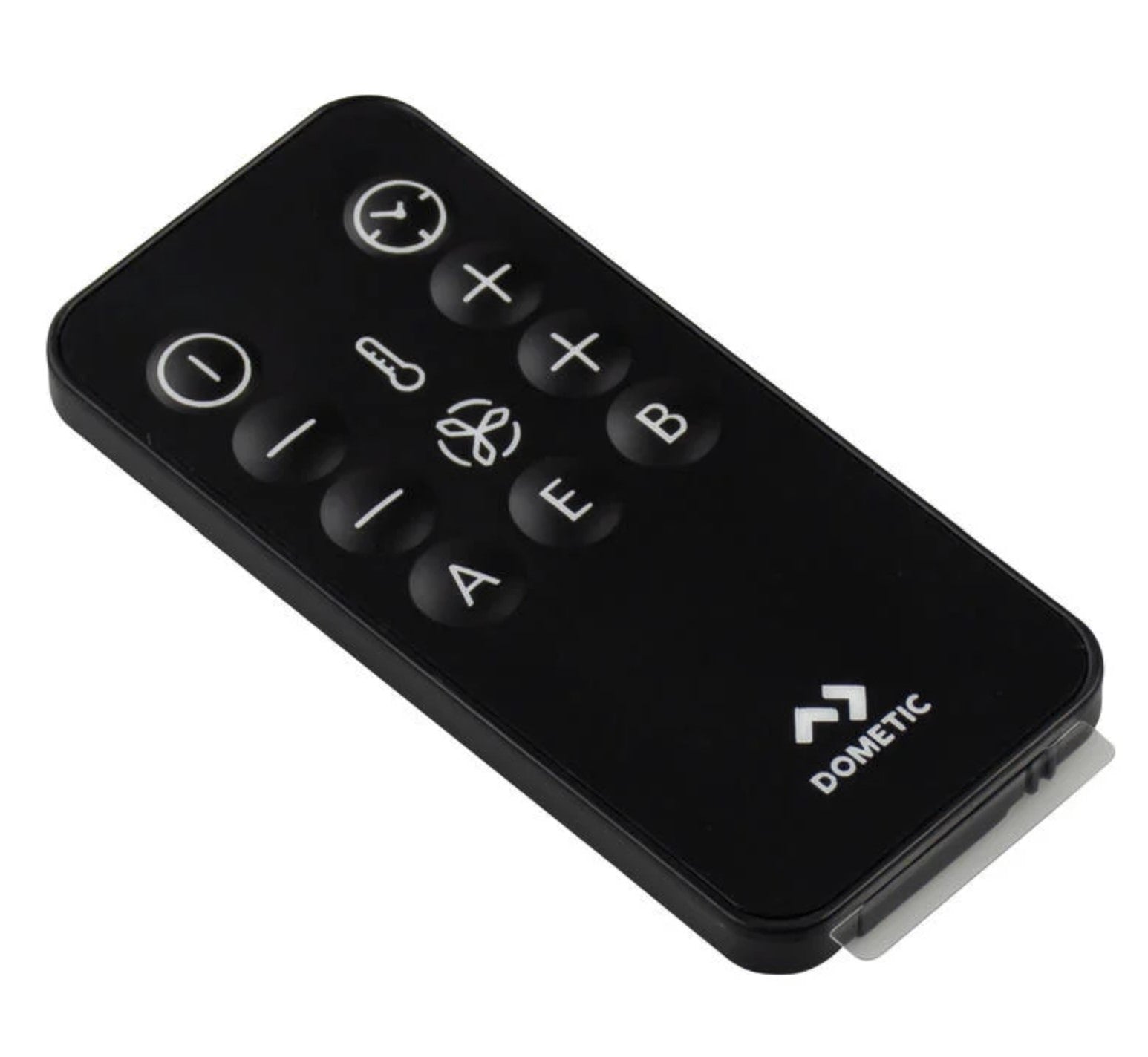 Replacement Remote Control for Dometic RTX 2000 Air Conditioner ...