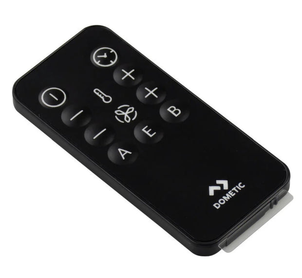 Dometic Rv Remote Control Replacement Remote Control for Dometic RTX 2000 Air Conditioner ...