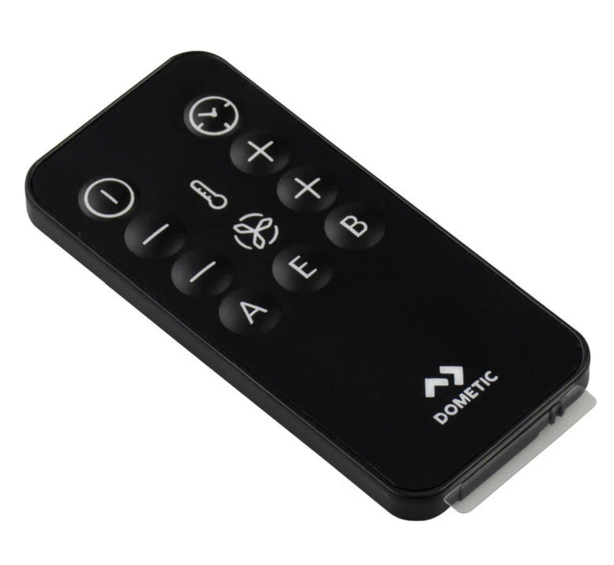 Replacement Remote Control for Dometic RTX 2000 Air Conditioner ...