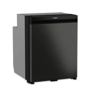 Dometic NRX-80C Refrigerator - 2.8 cu ft - Dark Grey Finish
