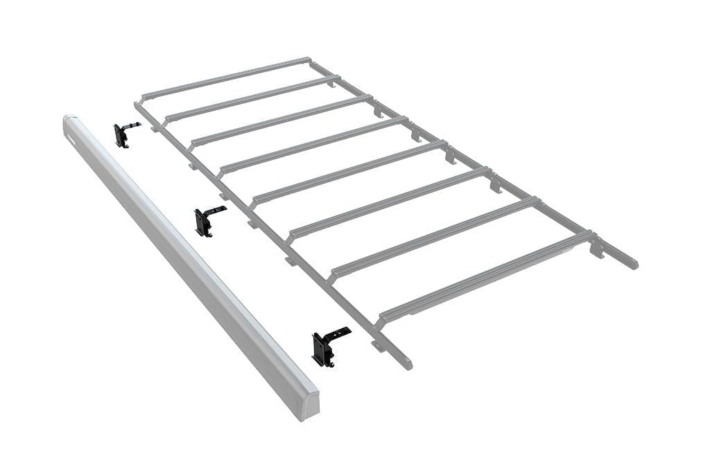 Front Runner Dometic Perfectwall Awning Mounting Brackets