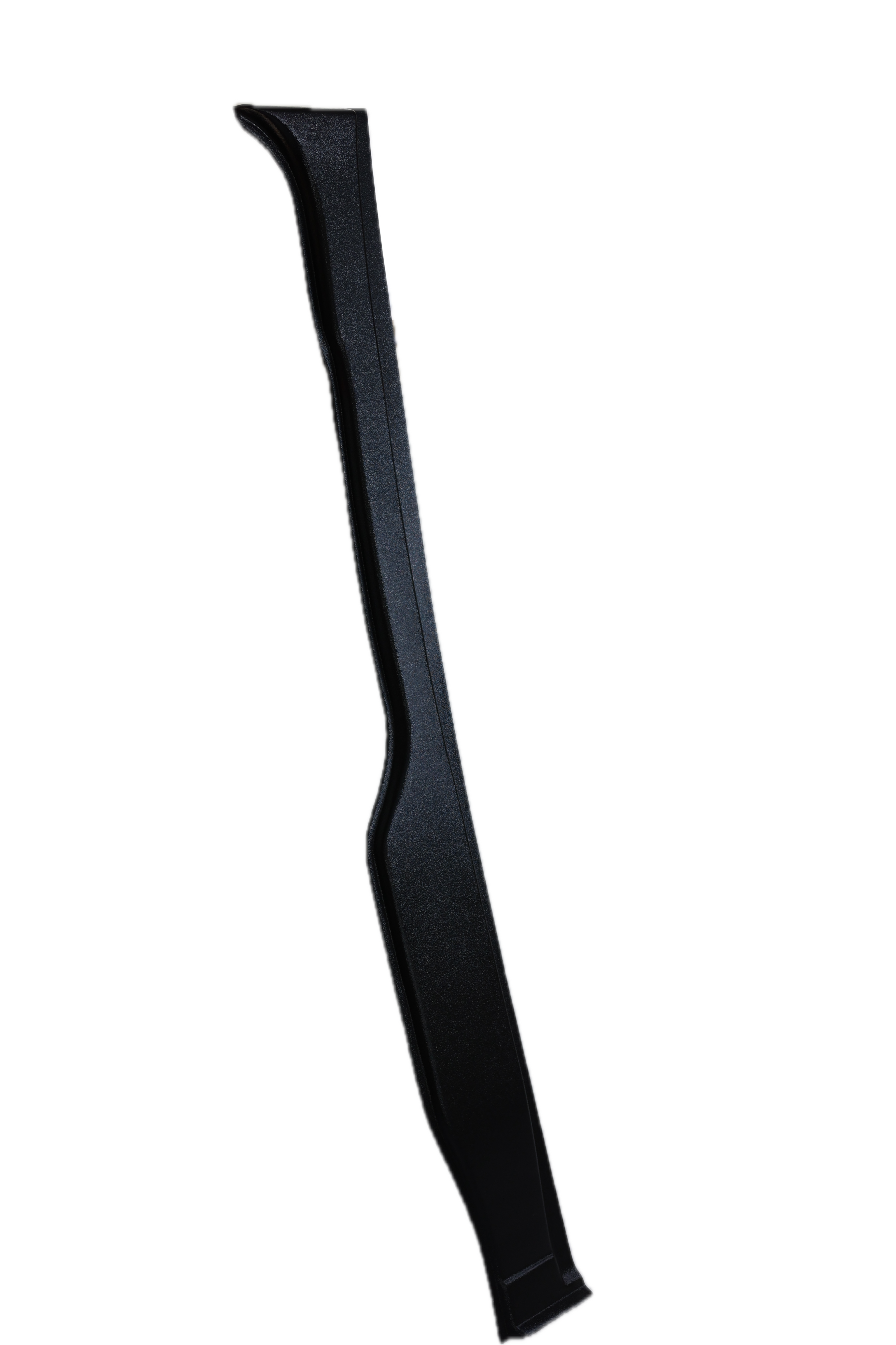 Mercedes Sprinter C-Pillar Trim Piece