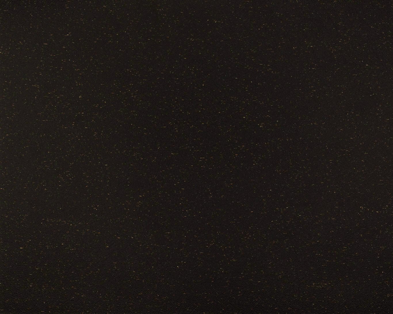 Lonseal - Loneco Topseal