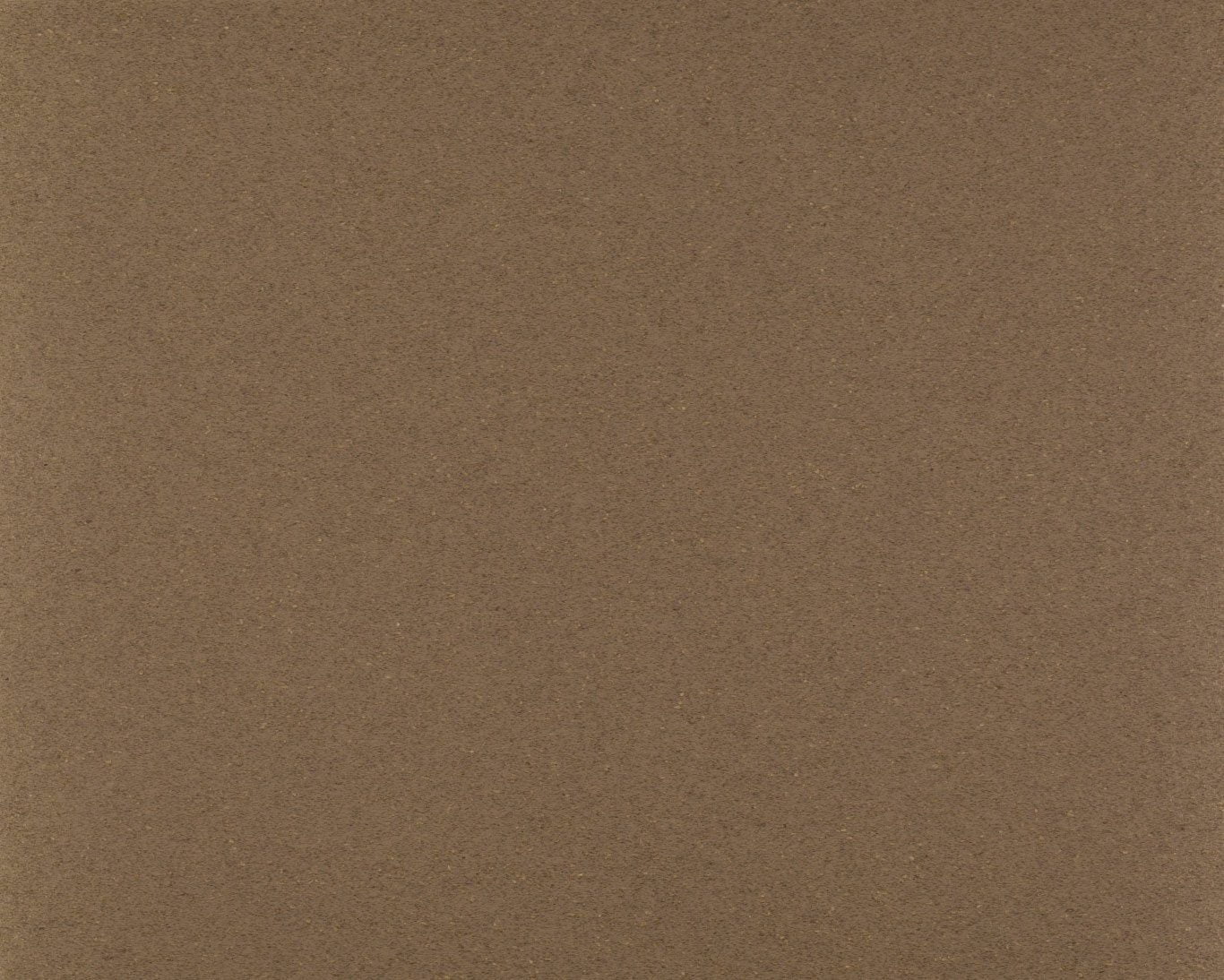 Lonseal - Loneco Topseal