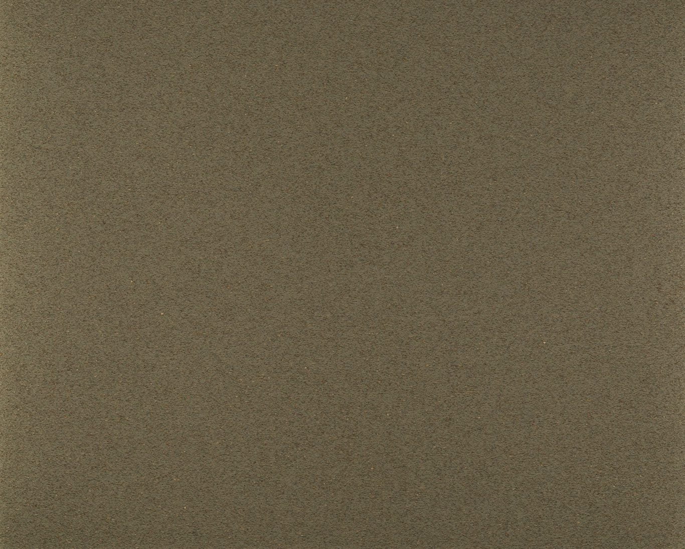 Lonseal - Loneco Topseal