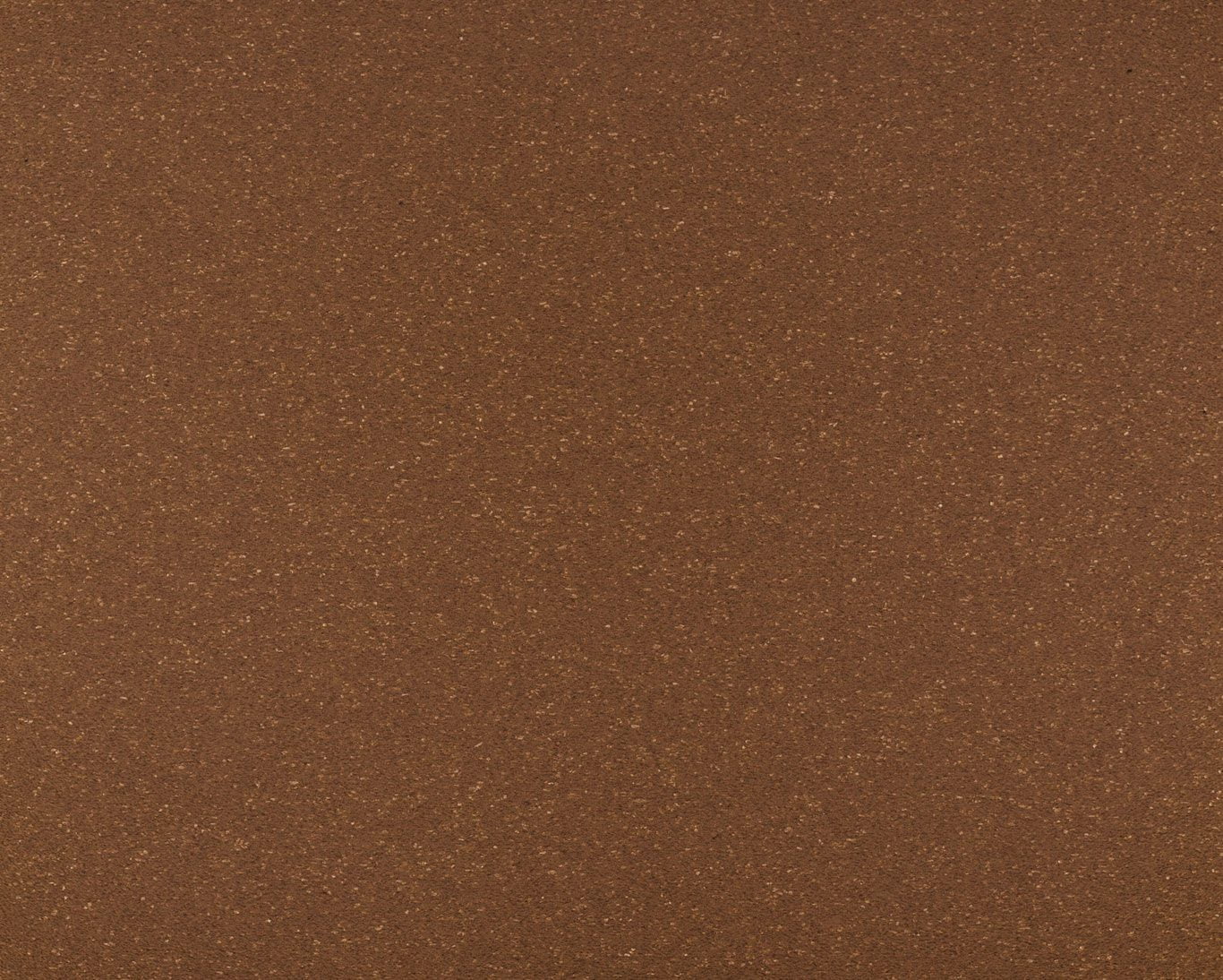 Lonseal - Loneco Topseal