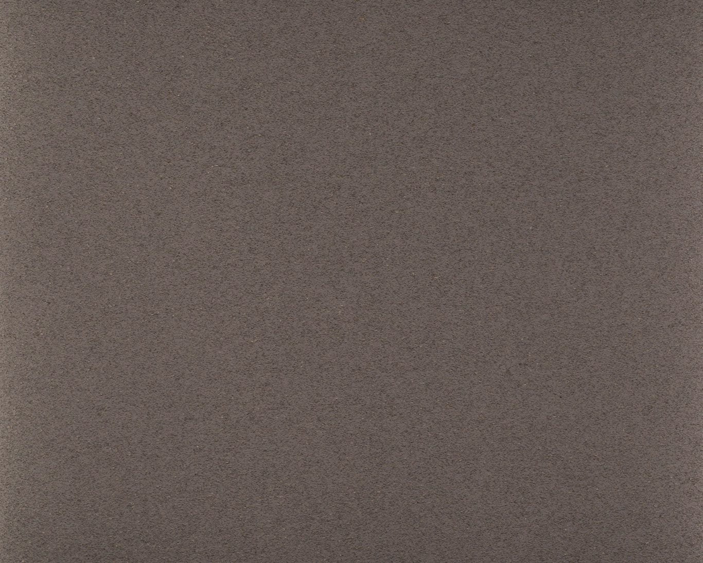 Lonseal - Loneco Topseal