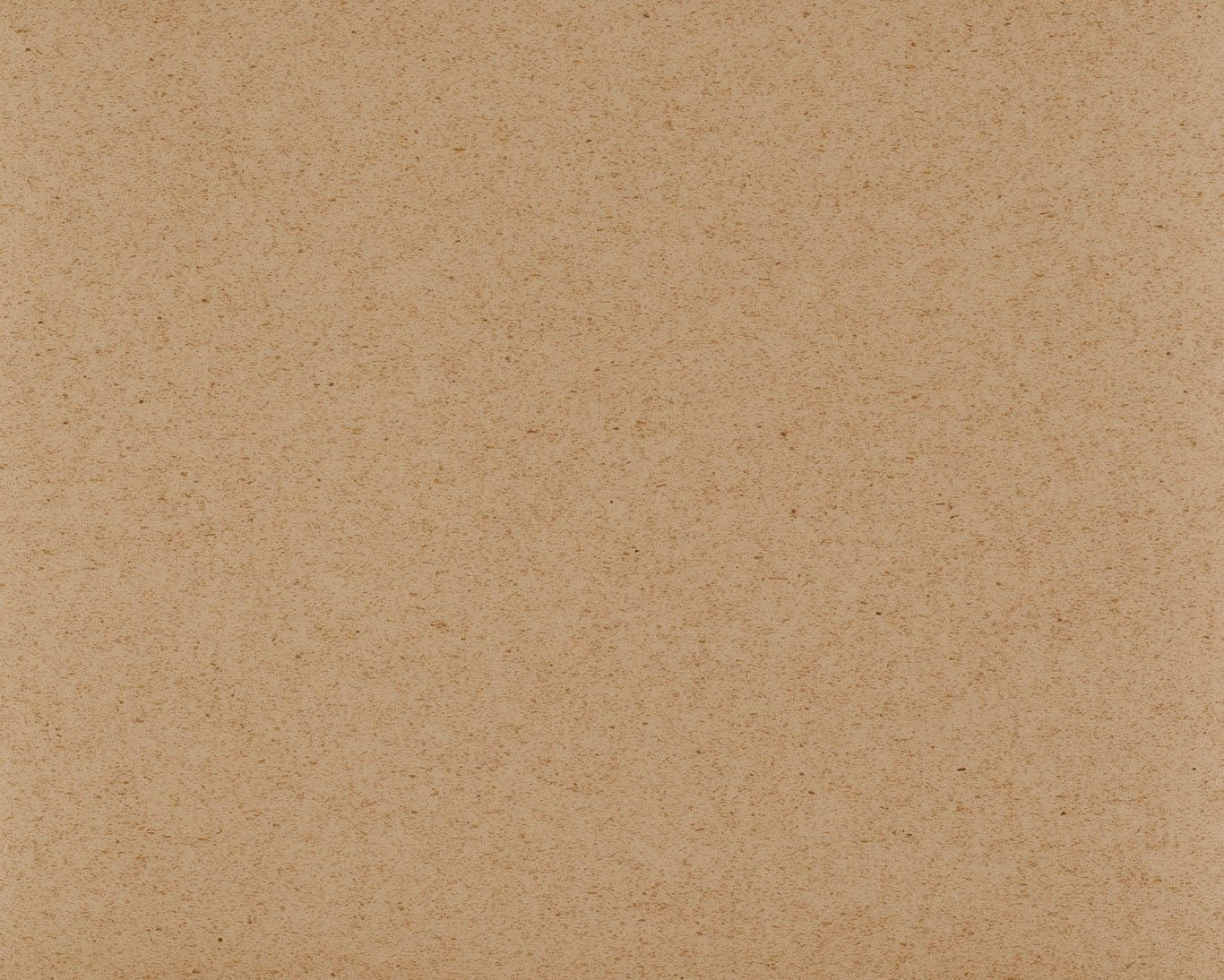 Lonseal - Loneco Topseal