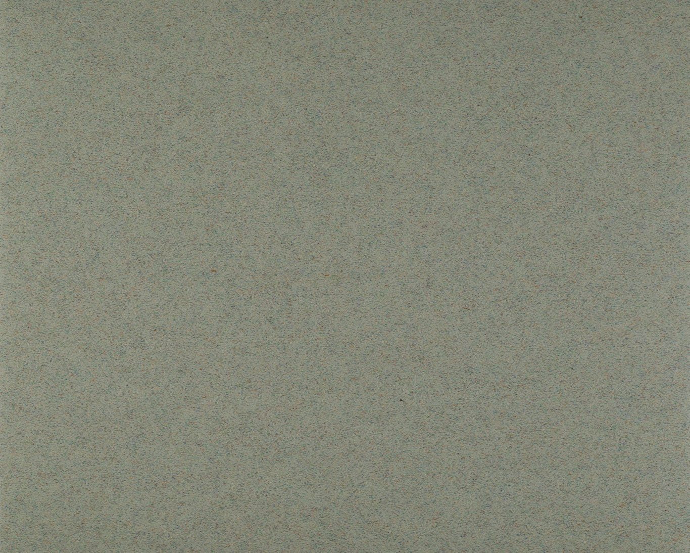 Lonseal - Loneco Topseal