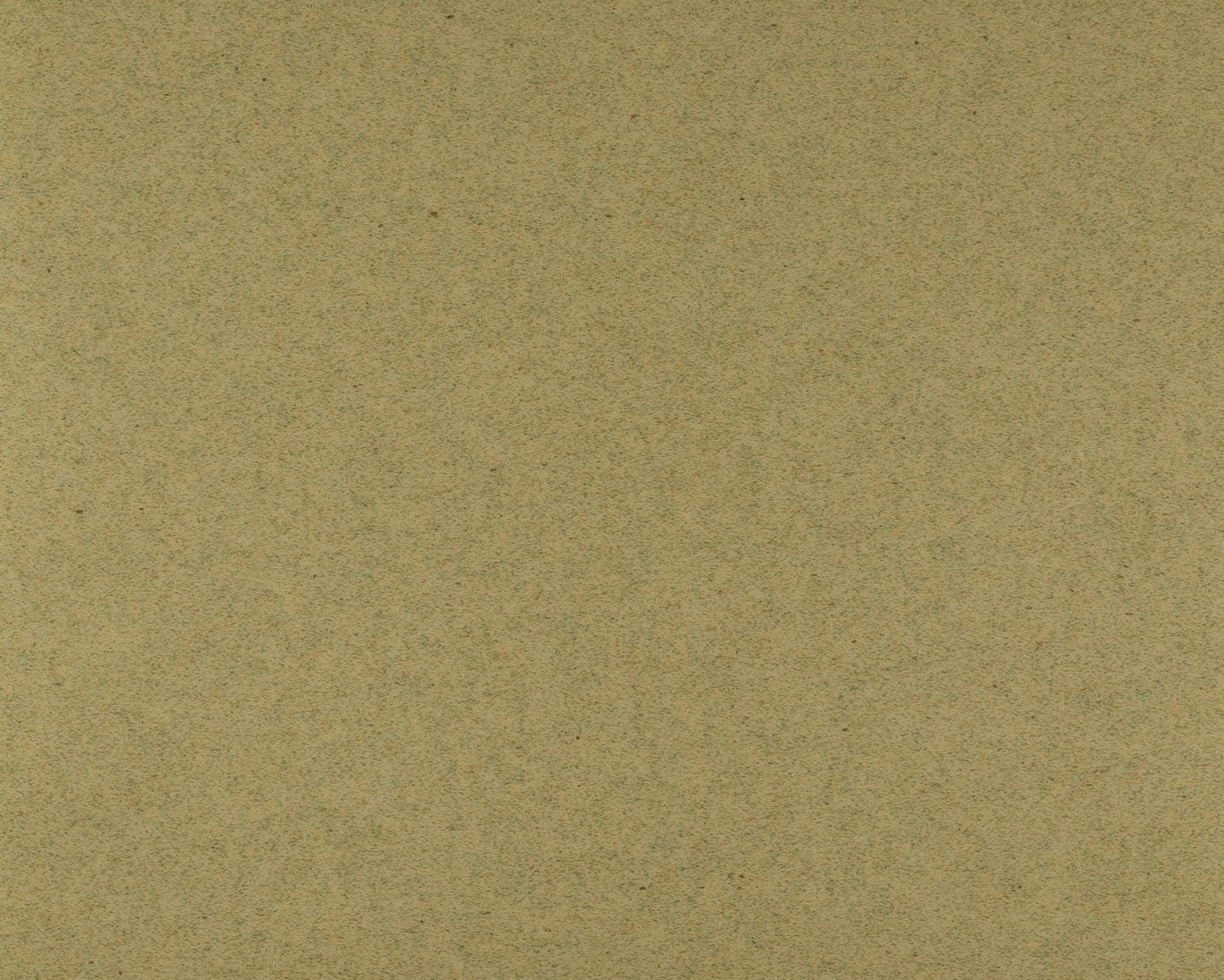 Lonseal - Loneco Topseal