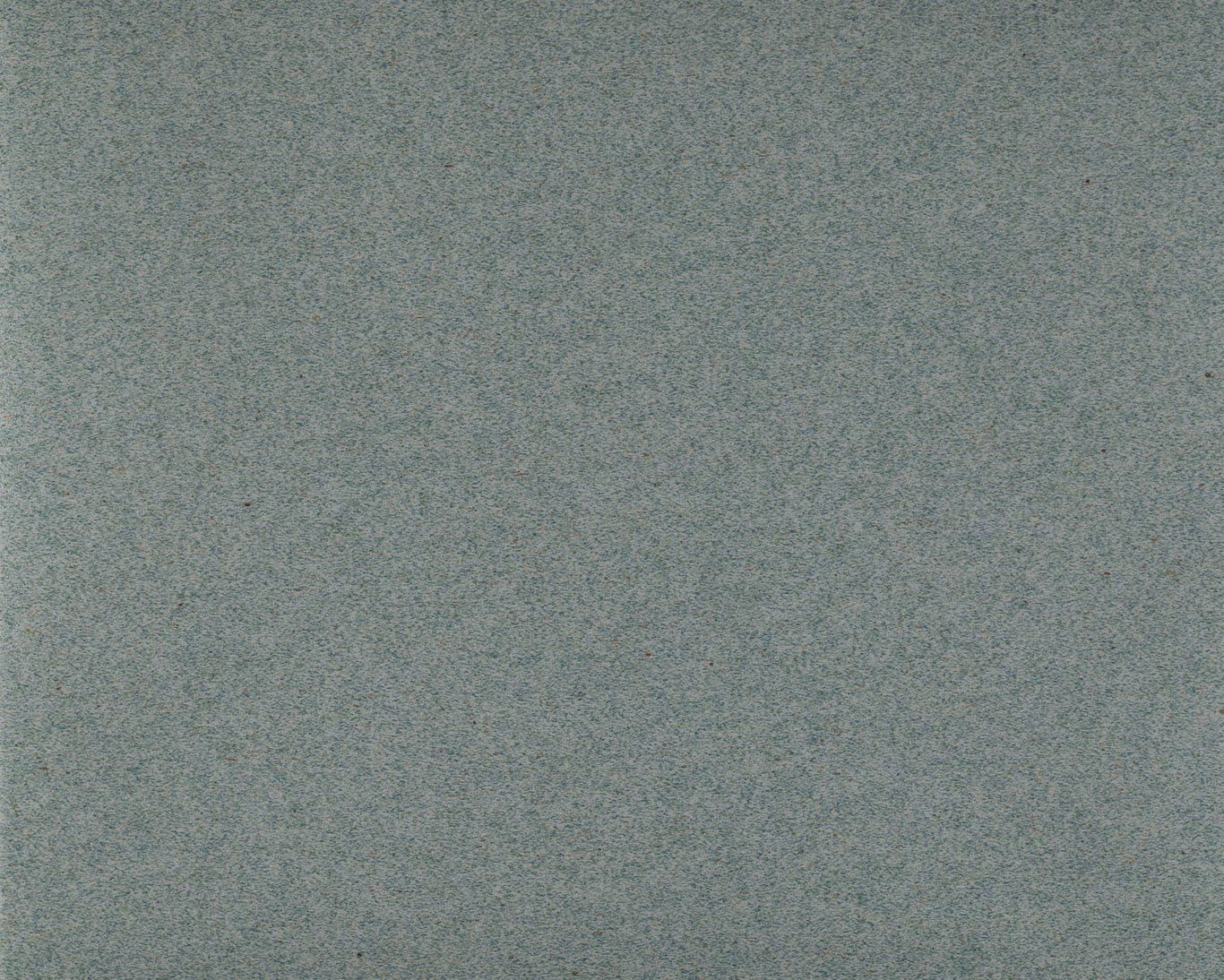 Lonseal - Loneco Topseal