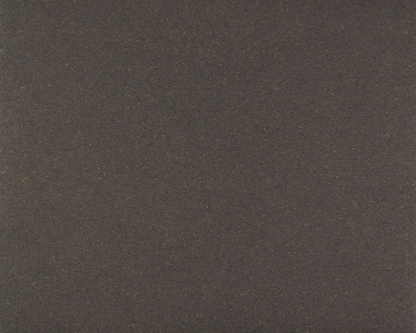 Lonseal - Loneco Topseal