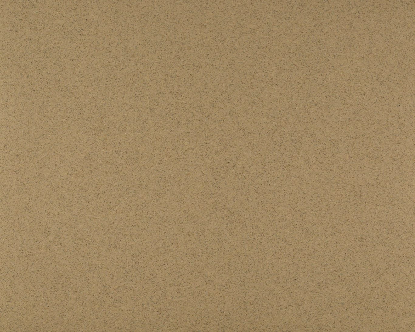 Lonseal - Loneco Topseal