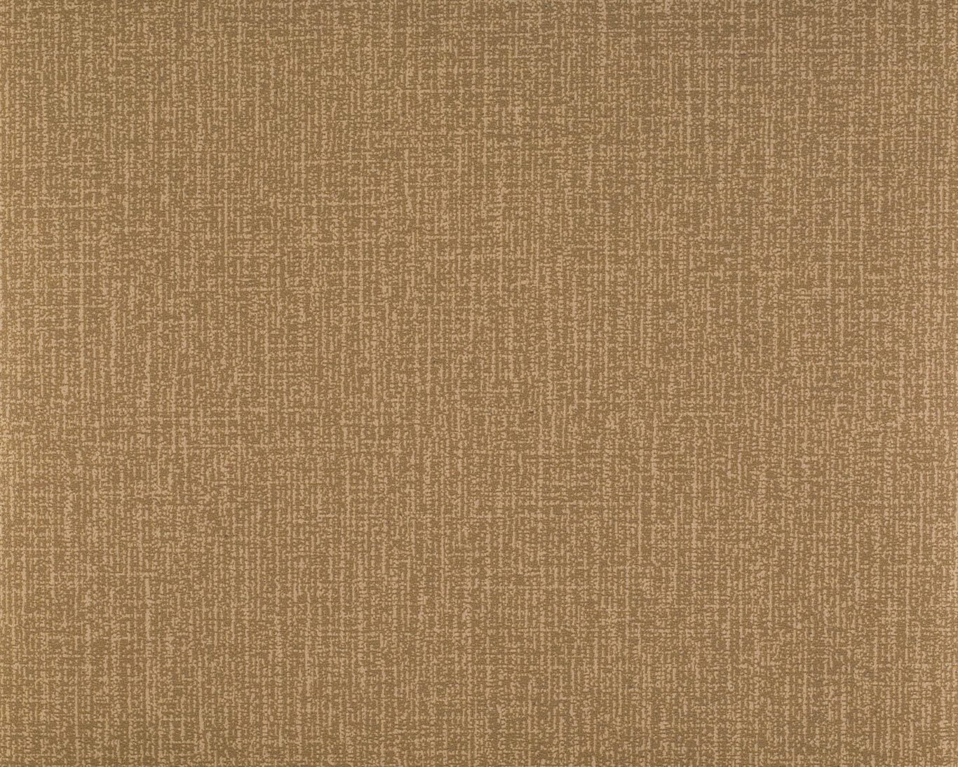 Lonseal - Loneco Linen Topseal