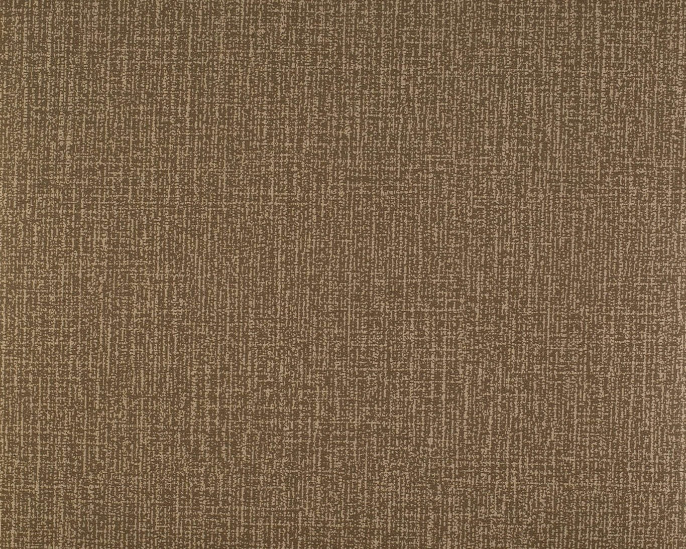 Lonseal - Loneco Linen Topseal