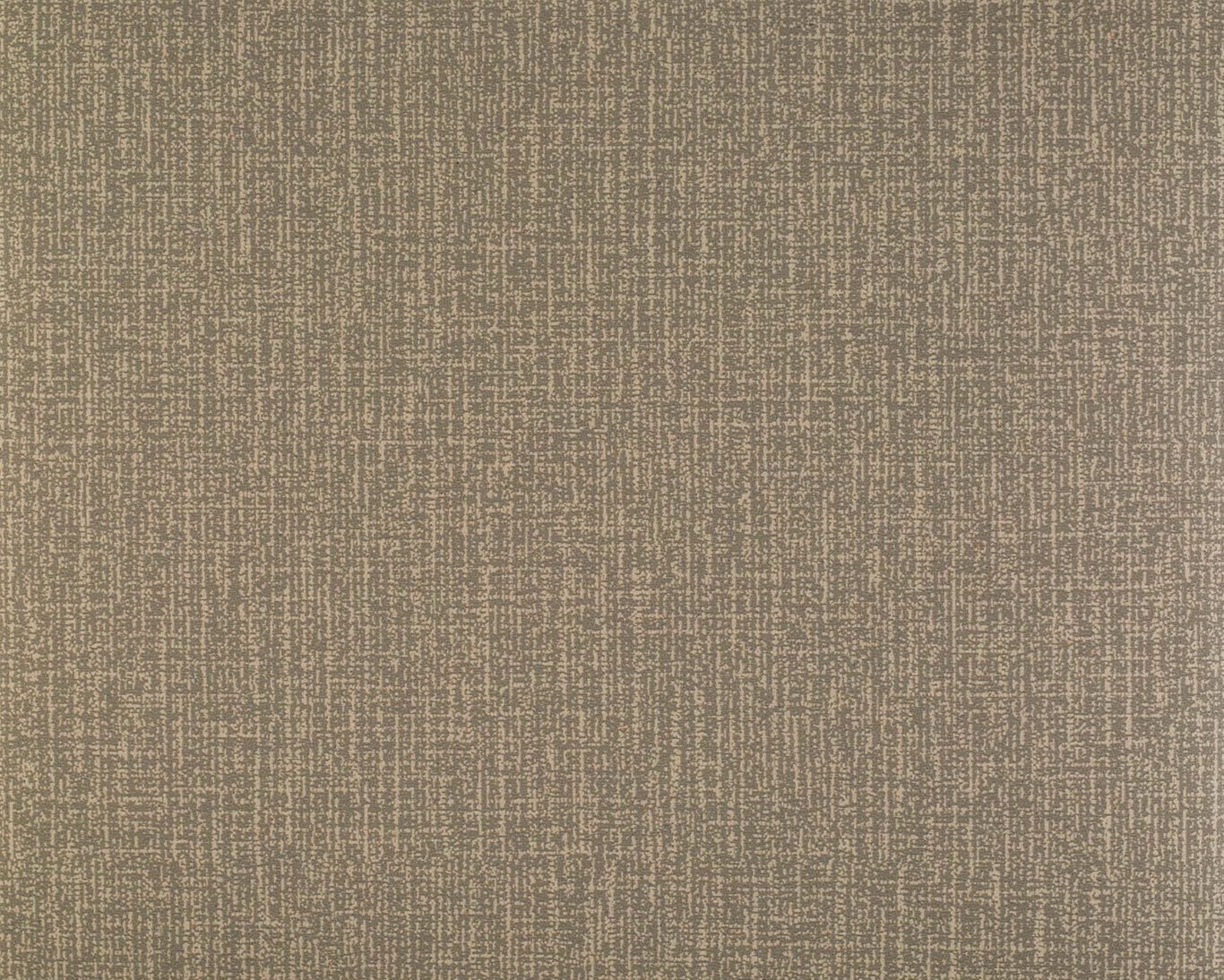 Lonseal - Loneco Linen Topseal
