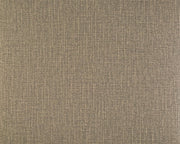 Lonseal - Loneco Linen Topseal