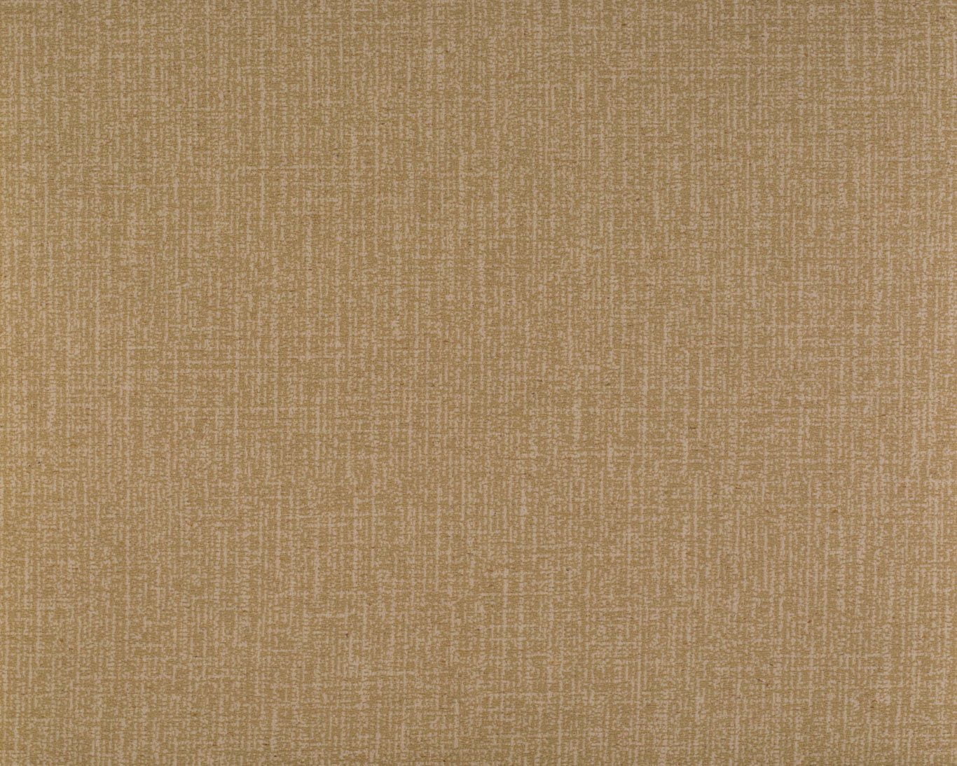 Lonseal - Loneco Linen Topseal