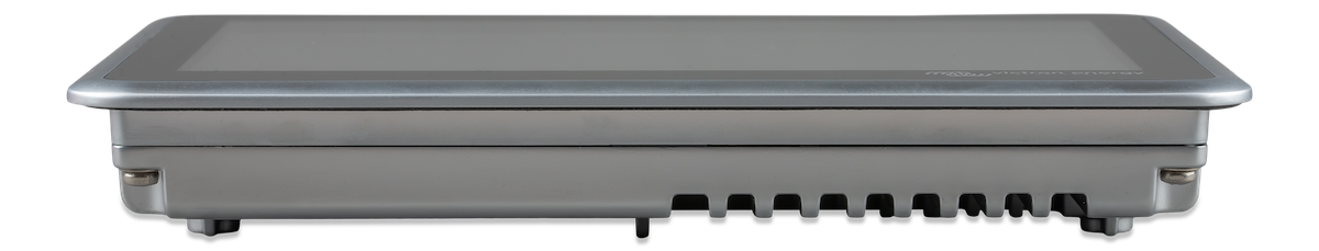 Victron Energy Ekrano GX