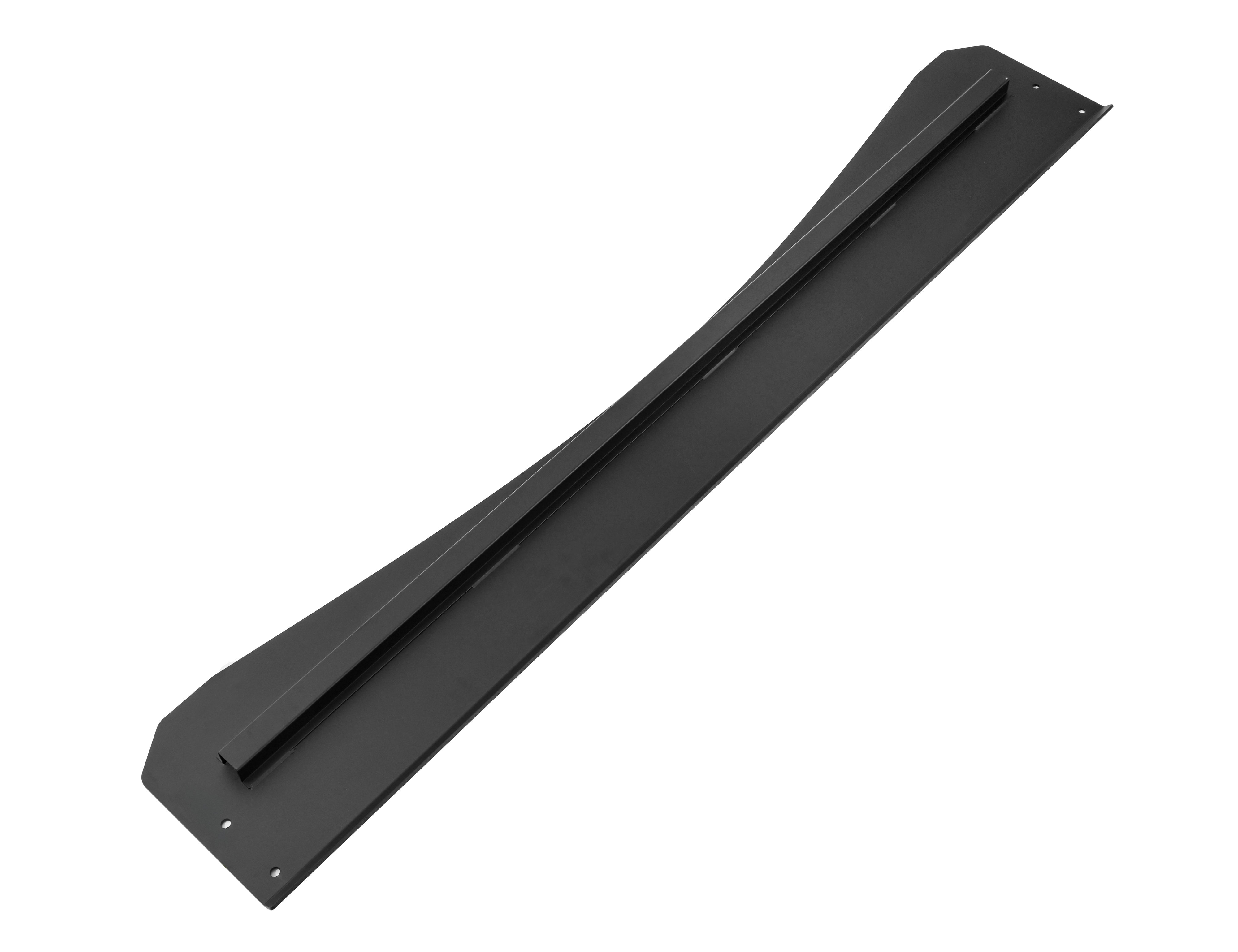 Tec Vanlife Modular Roof Rack - Ford Transit