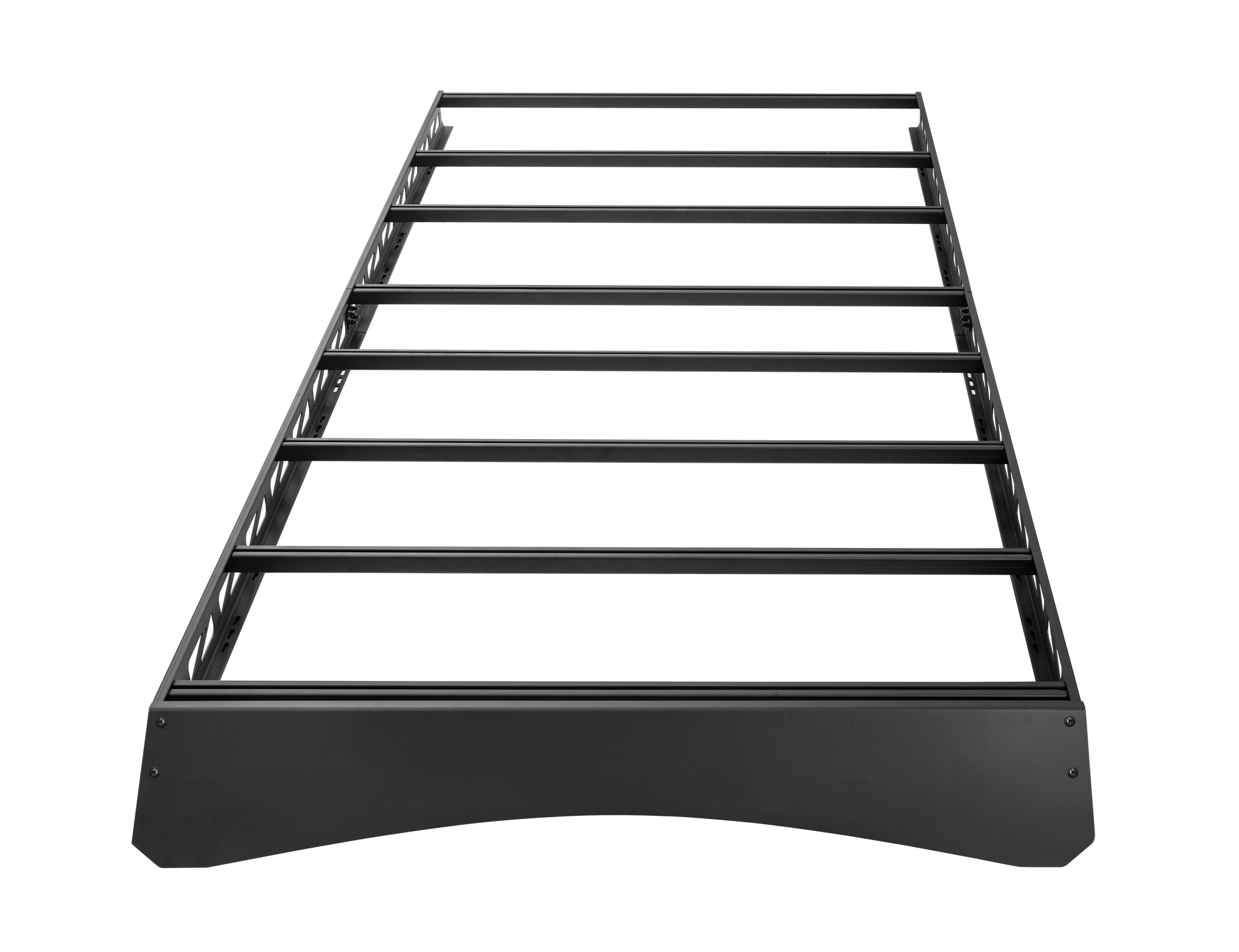 Tec Vanlife Modular Roof Rack - Ford Transit