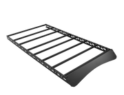 Tec Vanlife Modular Roof Rack - Ford Transit