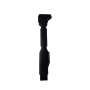 Ram Promaster C-Pillar Trim Piece - Driver Side