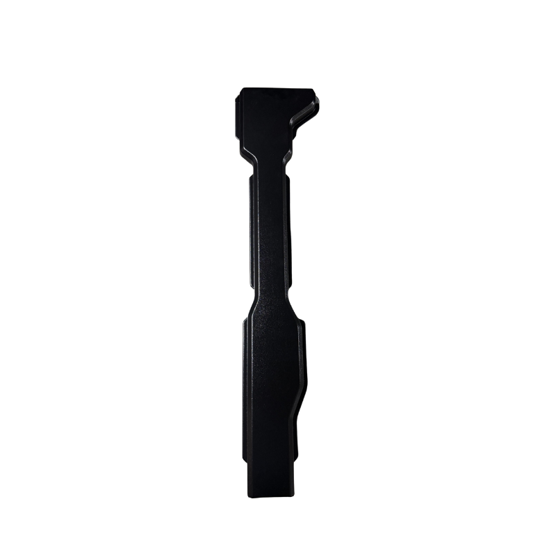 Ram Promaster C-Pillar Trim Piece - Driver Side