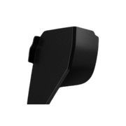Ram Promaster B-Pillar Trim Piece - Driver Side