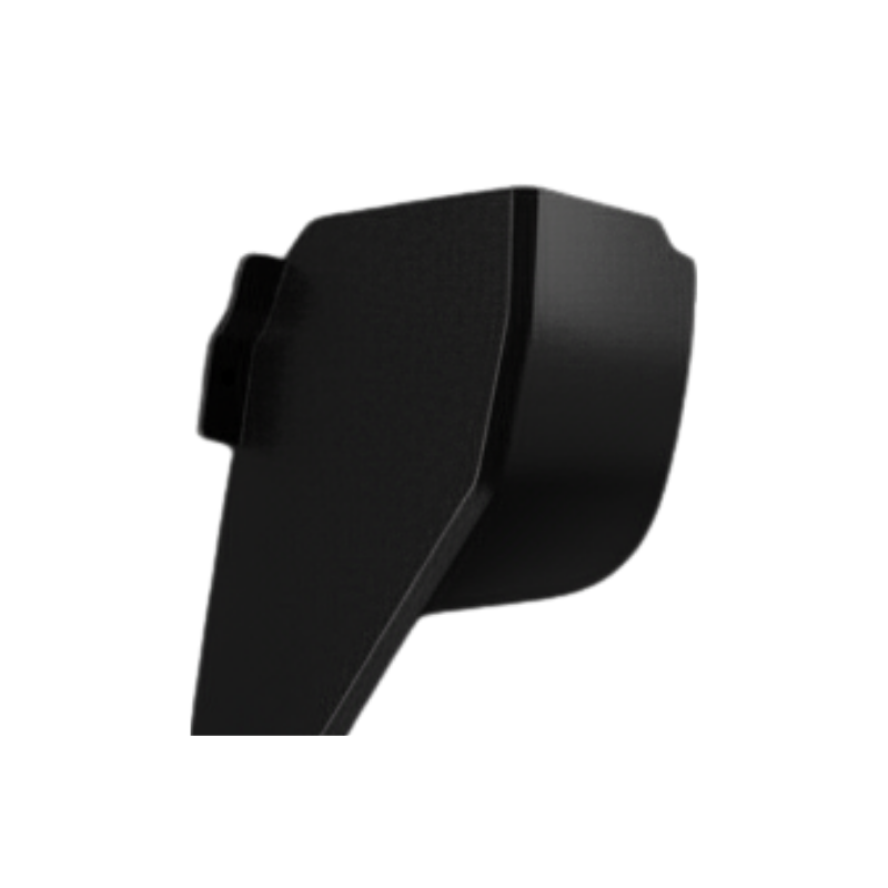 Ram Promaster B-Pillar Trim Piece - Driver Side