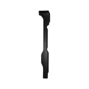 Ram Promaster C-Pillar Trim Piece - Passenger Side