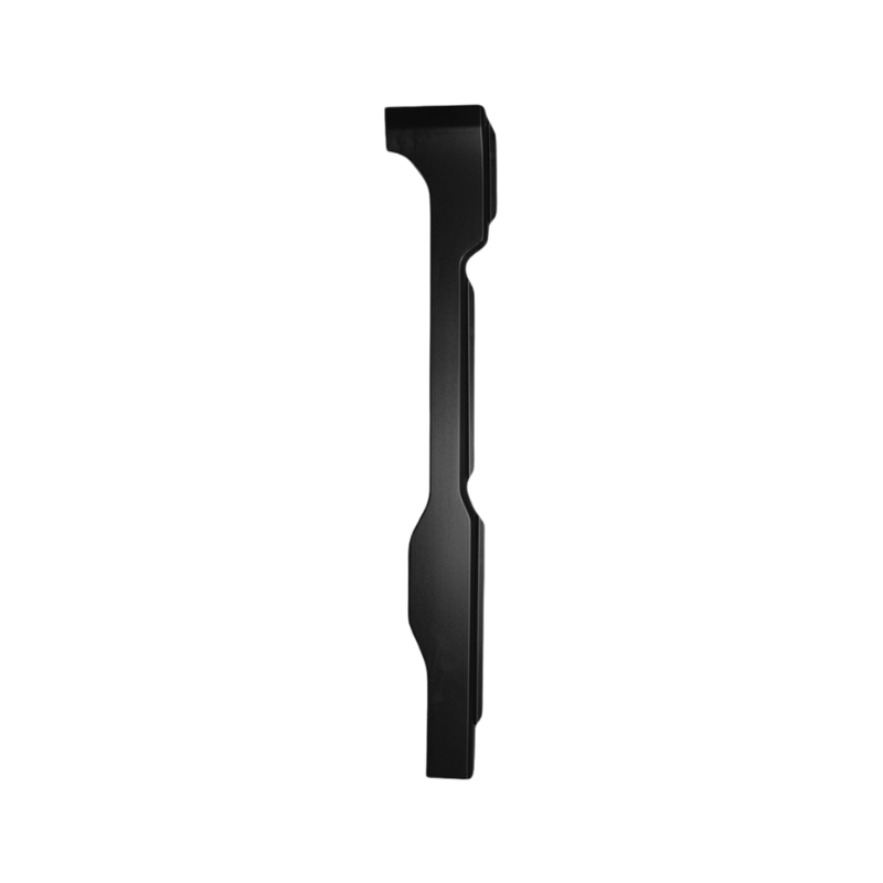Ram Promaster C-Pillar Trim Piece - Passenger Side