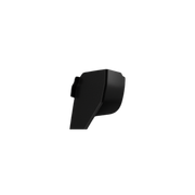 Ram Promaster B-Pillar Trim Piece - Driver Side