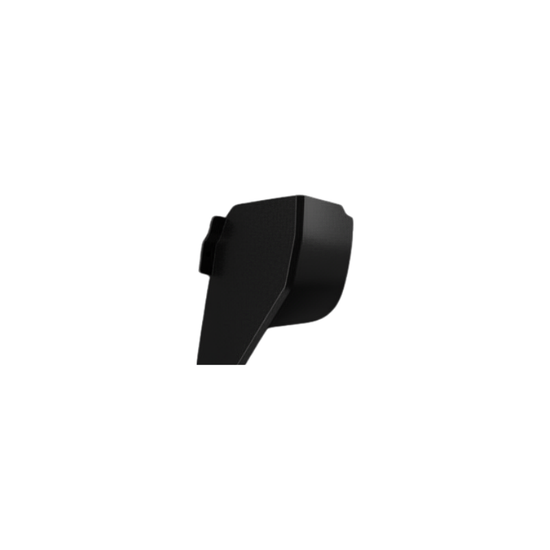 Ram Promaster B-Pillar Trim Piece - Driver Side