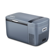ICECO GO20 12/24V Dual Zone Portable Refrigerator Freezer 20L