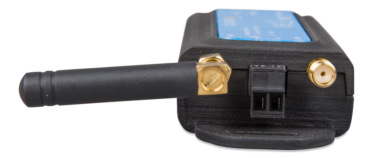 Victron Energy GX LTE 4G-A Cellular Modem For Cerbo GX