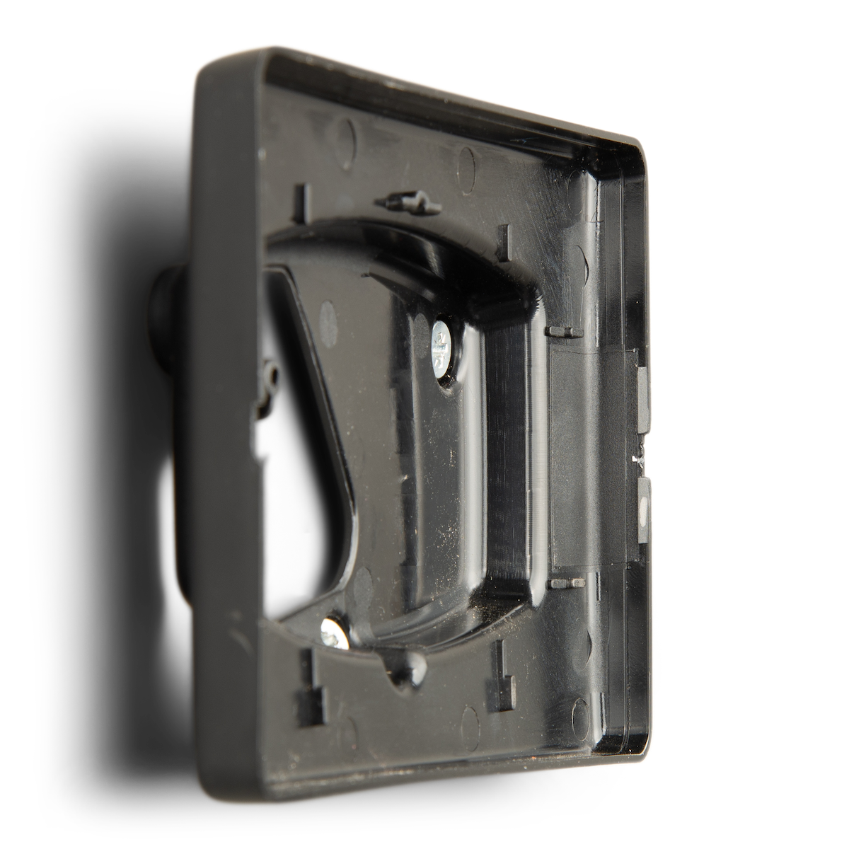 Victron Energy GX Touch 50 Wall Mount