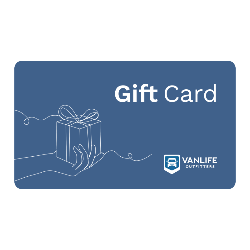 Gift Certificate