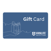 Gift Certificate
