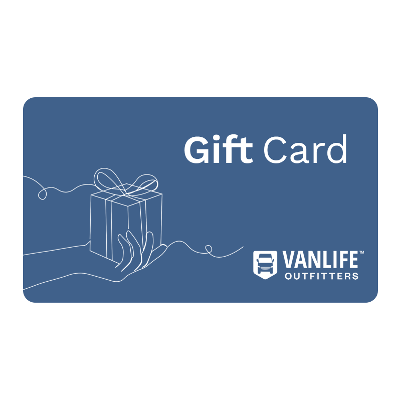 Gift Certificate