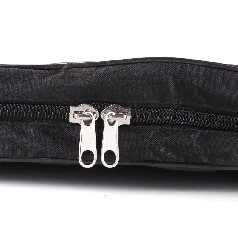 Protective Storage & Carry Bag with Handle for Flat-Jack 2.0