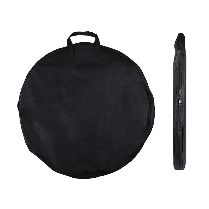 Protective Storage & Carry Bag with Handle for Flat-Jack 2.0