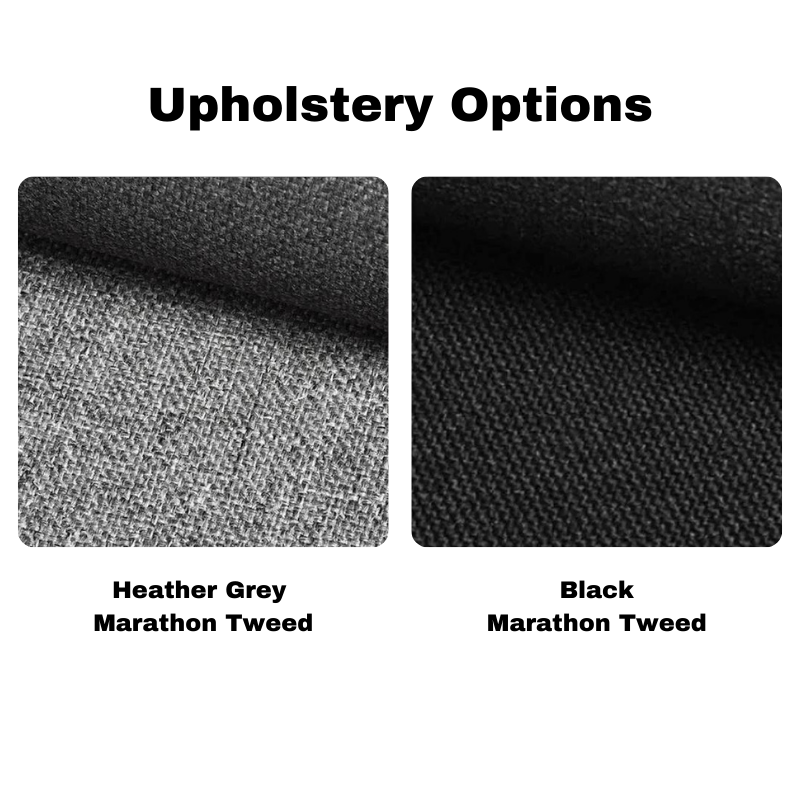 Ford Transit B-Pillar Passenger Trim Piece